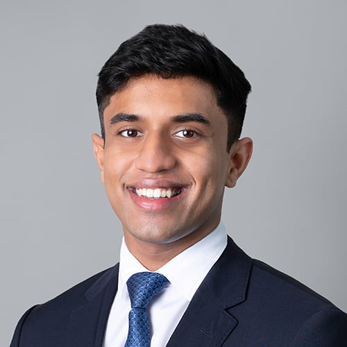 Shekhar Sunil