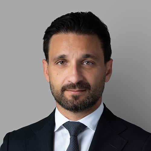 Edward Macura