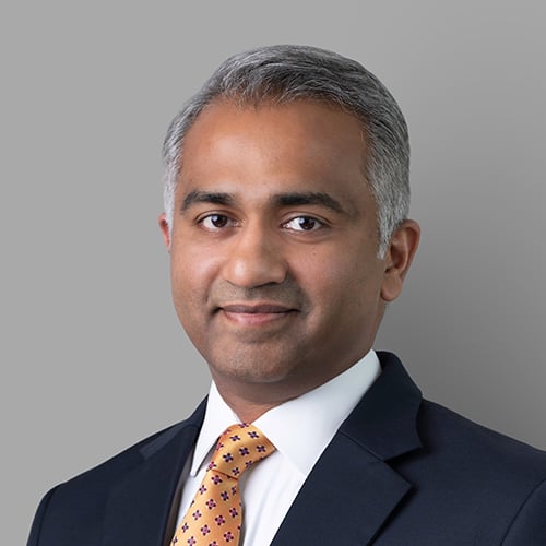 P.P. Varghese
