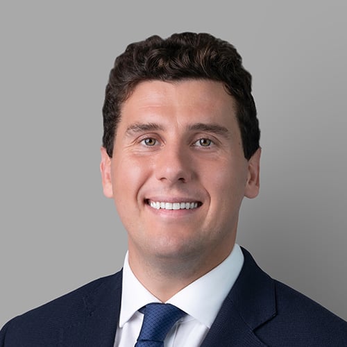 Ben Rose