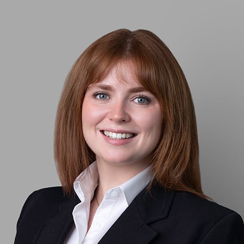 Jane Donnelly