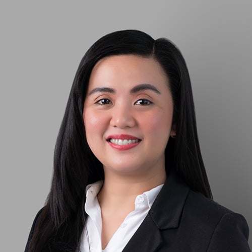 Emerlyn Javier