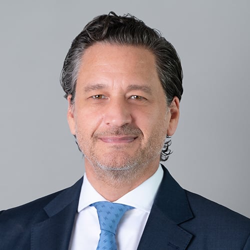 Jeffrey Gullbrand
