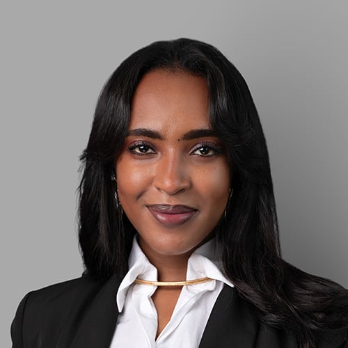 Lana Zayan