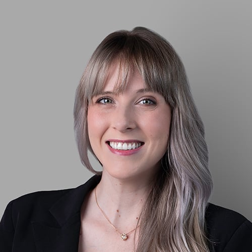 Louise Raciti