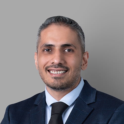 Mujtaba Sajawal