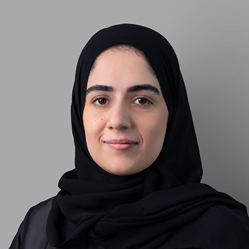Amna Essa AlFahim
